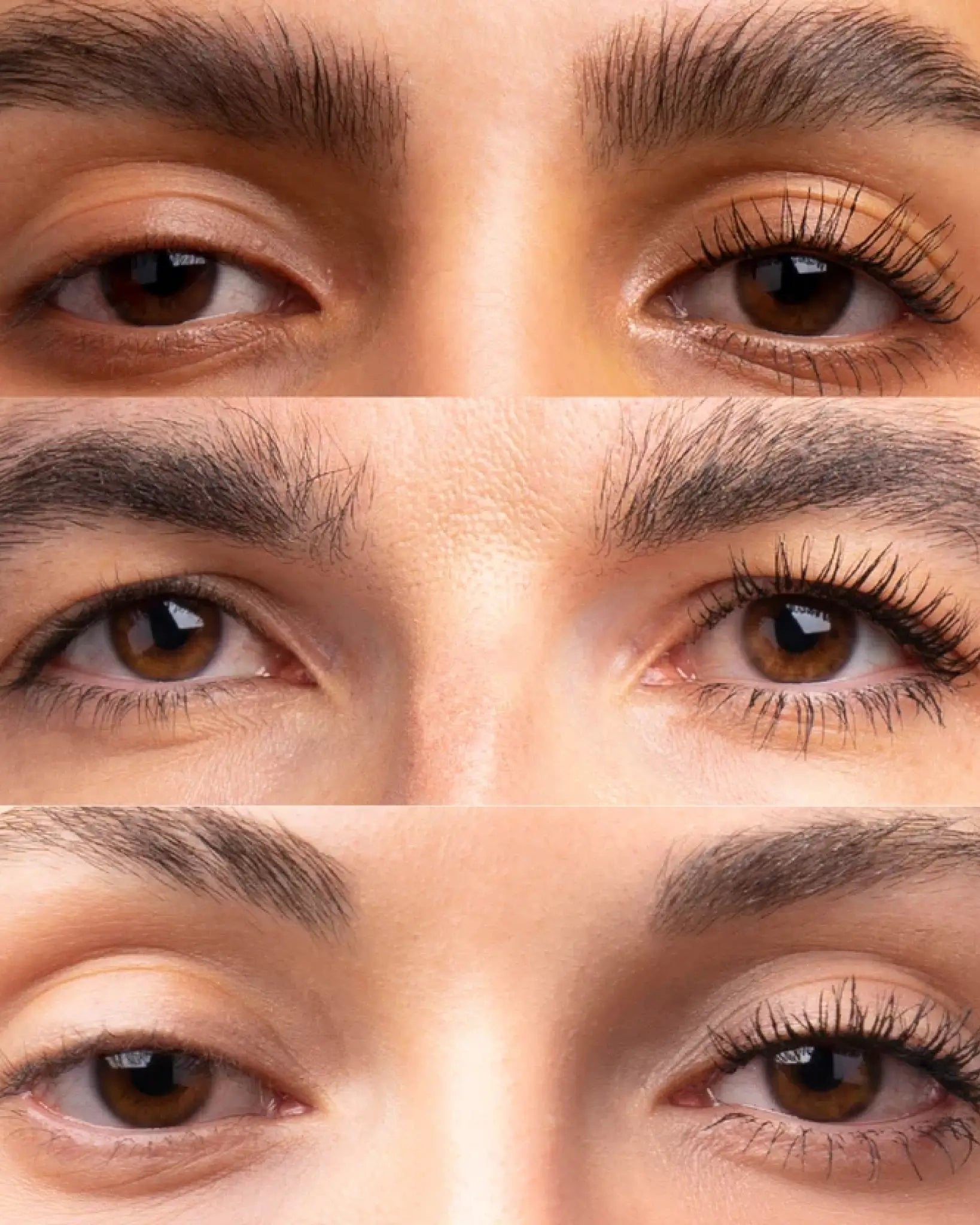 The Sun Club Momiji x Sarelly Mini Kit