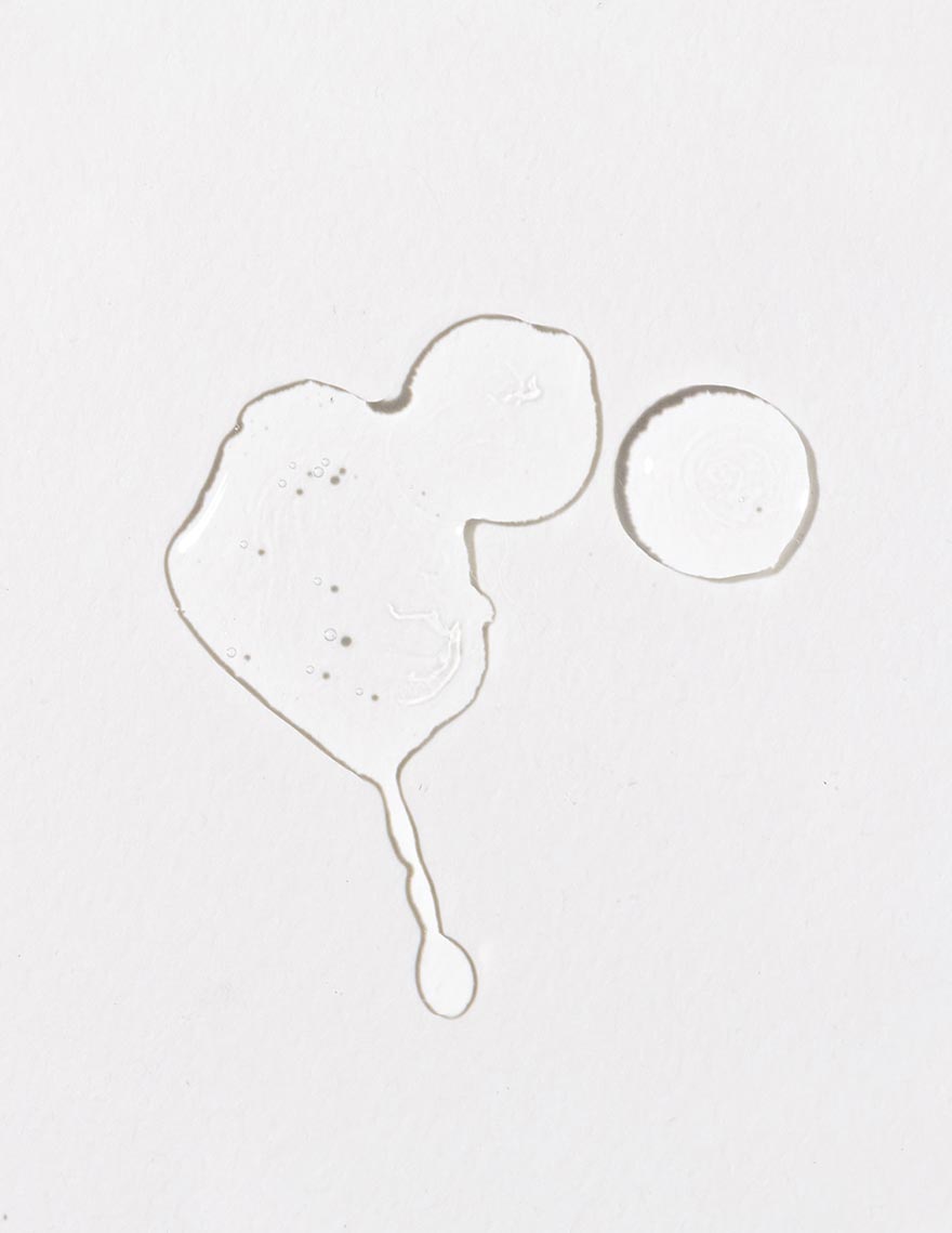 BHA Blackhead Power Liquid (exfoliante para puntos negros)