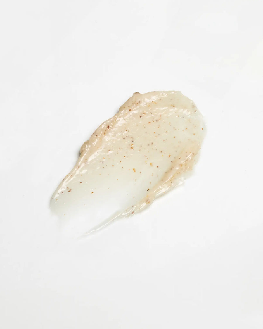 Heartleaf Quercentinol Pore Deep Cleansing Foam (Espuma limpiadora)