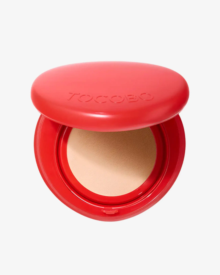 Apple Dewy Fit Cushion 25 Peanut
