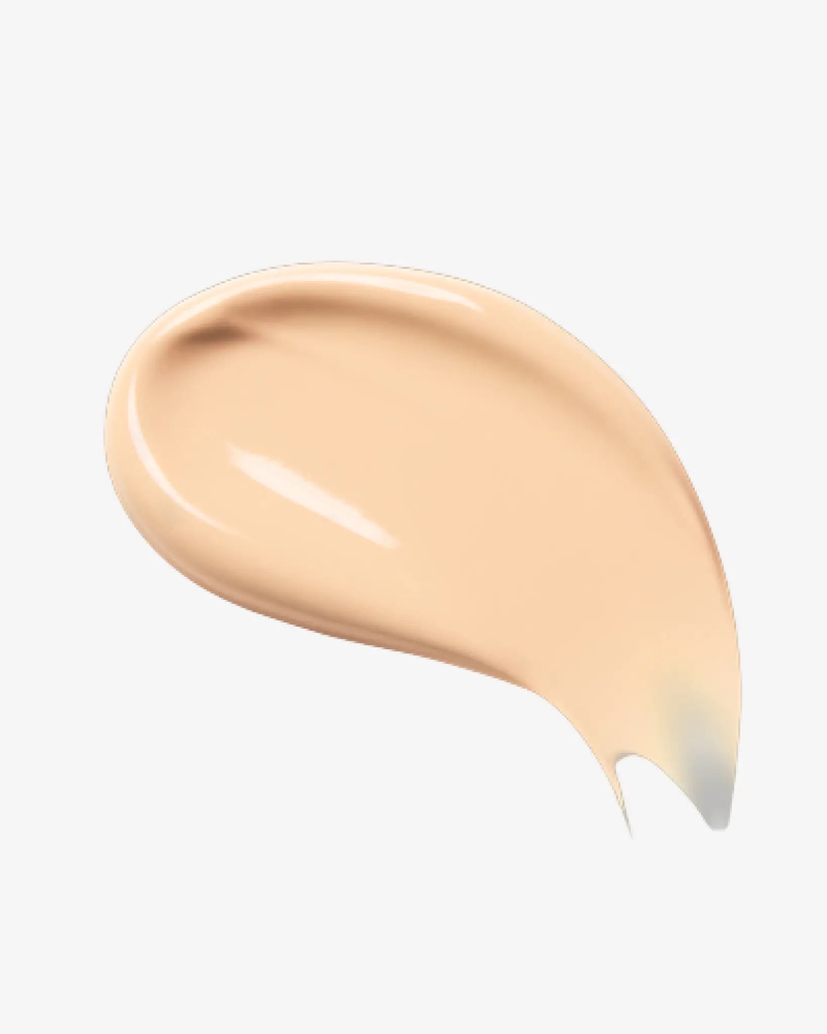 El Apple Dewy Fit Cushion de TOCOBO es más que una base: es un tratamiento en forma de maquillaje.
Formulado con extracto de manzana verde, ácido hialurónico, niacinamida y FPS 50+, hidrata, unifica el tono, protege del sol y aporta un glow natural sin sensación pesada.
Su textura cremosa y ligera se funde perfectamente en la piel, disimulando imperfecciones y realzando la luminosidad natural del rostro.