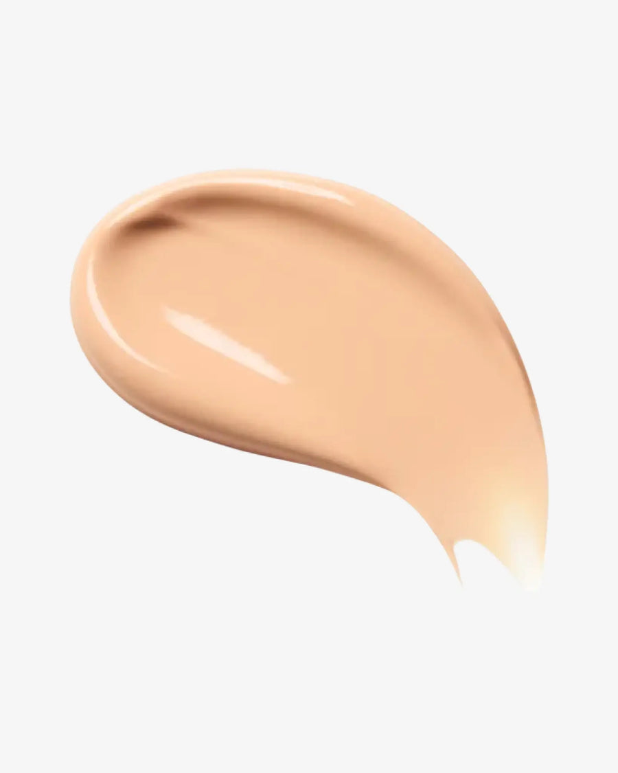 Refil Kit Apple Dewy Fit Cushion 23 Honey
