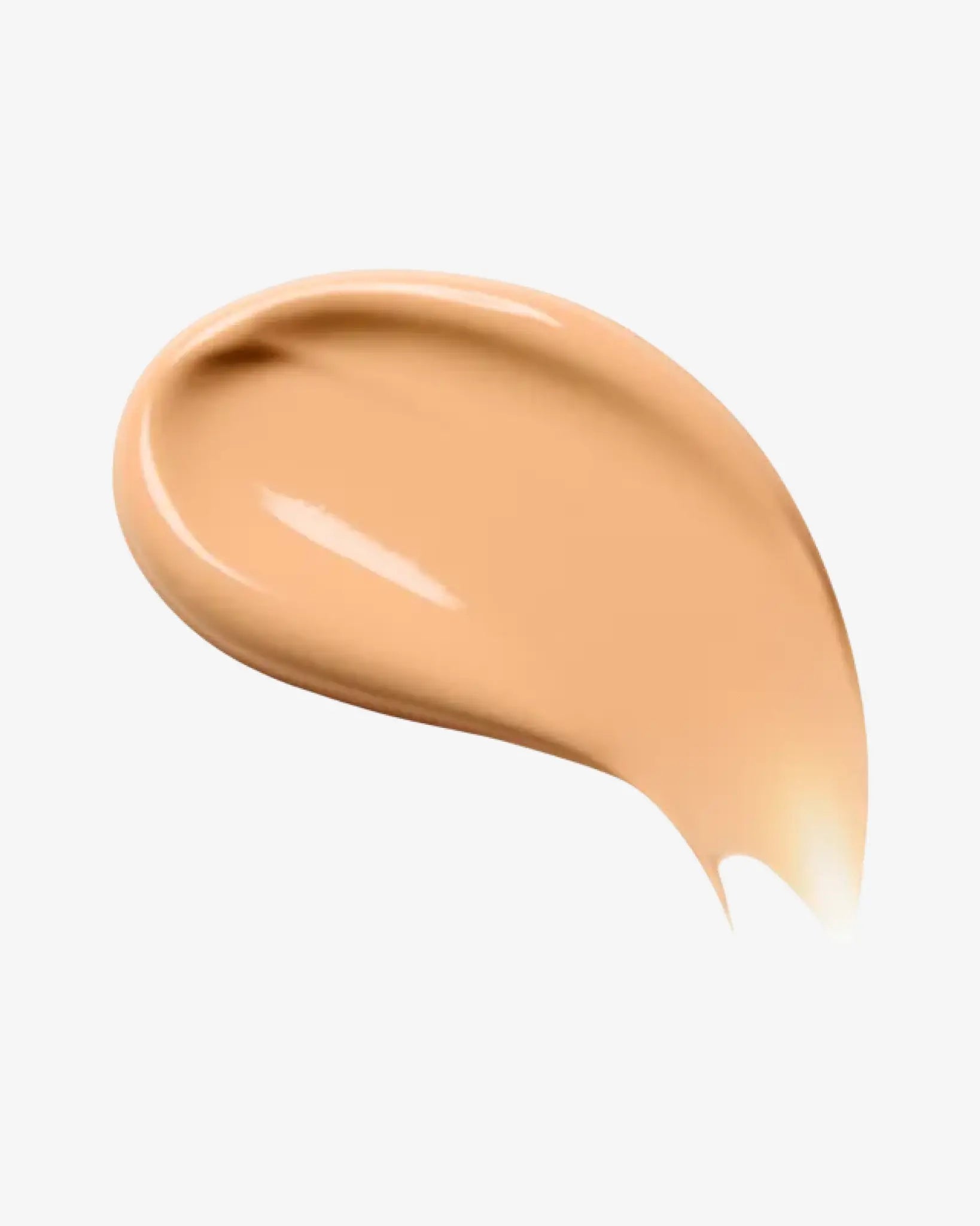 Apple Dewy Fit Cushion 25 Peanut