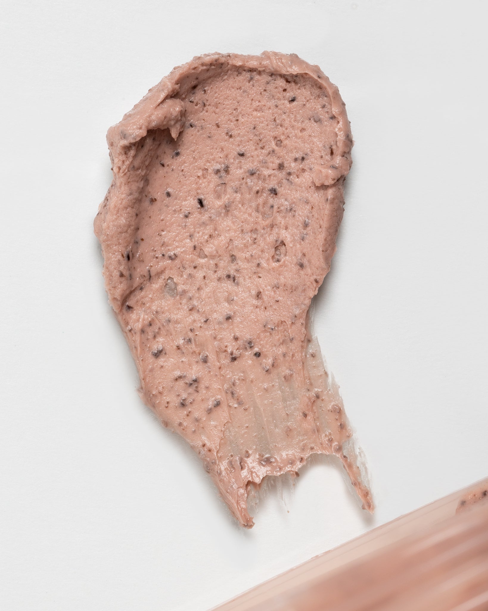 Red Bean Refreshing Pore Mask (Exfoliante)