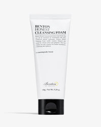 ideal para pieles sensibles que buscan una limpieza profunda sin irritación. Formulado con ingredientes naturales y calmantes, este limpiador elimina impurezas y exceso de grasa mientras protege la barrera cutánea. Si buscas un limpiador coreano suave y eficaz, este producto es perfecto para tu rutina diaria.