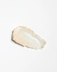 Ground Rice and Honey Glow Mask (Mascarilla con miel)