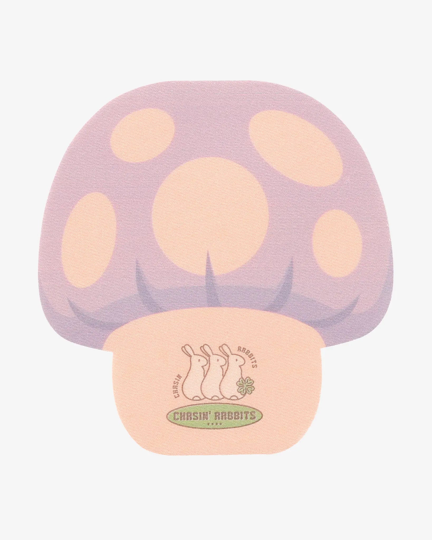 Parches de hidrogel para glúteos de Chasin' Rabbits en Momiji Beauty. Estos innovadores parches reafirmantes están formulados para proporcionar un tratamiento intensivo de firmeza para la piel de tus glúteos. Con una mezcla única de ingredientes como la cafeína y el colágeno, nuestros parches ayudan a tonificar y mejorar la apariencia de la piel en esta área. Fáciles de aplicar y con resultados visibles, estos parches son ideales para incluir en tu rutina de cuidado corporal.