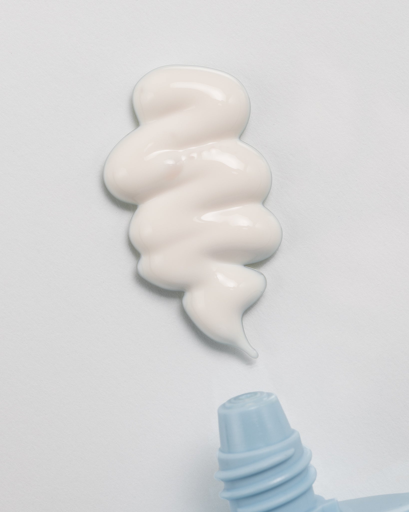 G' Day Mate Daily Sun Cream (Protector solar)