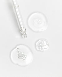 Madagascar Centella Ampoule 30 ml (Suero centella asiática)