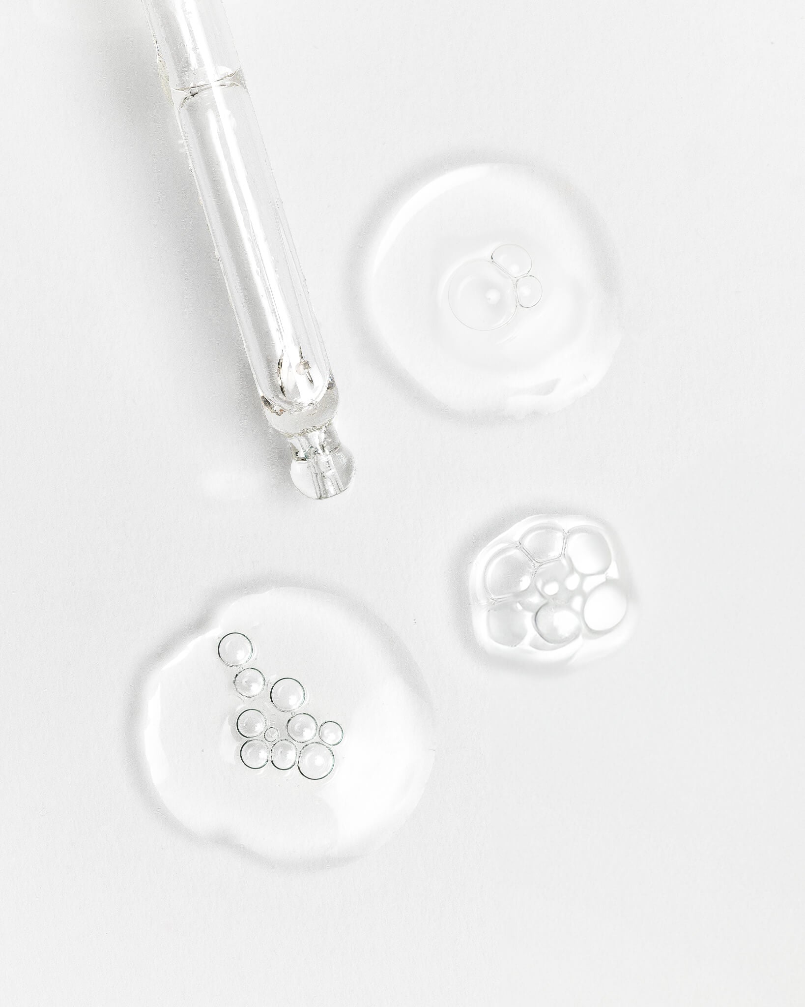 Madagascar Centella Ampoule 30 ml (Suero centella asiática)