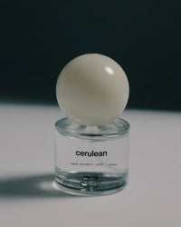 Cerulean Eau de Parfum