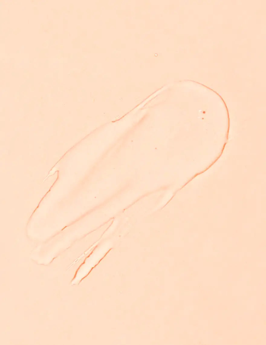 Esencia de Ácido Hialurónico Antienvejecimiento de COSRX en Momiji Beauty. Esta esencia poderosa está formulada con ácido hialurónico de alta calidad para proporcionar una hidratación profunda y duradera a la piel, ayudando a reducir la apariencia de líneas finas y arrugas. Su fórmula ligera y de rápida absorción es perfecta para todo tipo de piel y puede ser utilizada tanto en la mañana como en la noche. 