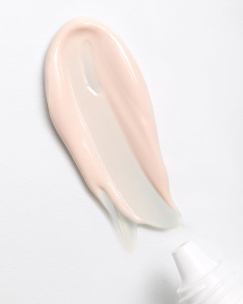 Water Splash Sun Cream Ceramide (SPF con ceramidas)
