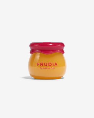 Pomegranate Honey 3 in 1 Lip Balm