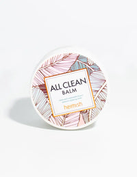 All Clean Balm (Bálsamo limpiador)
