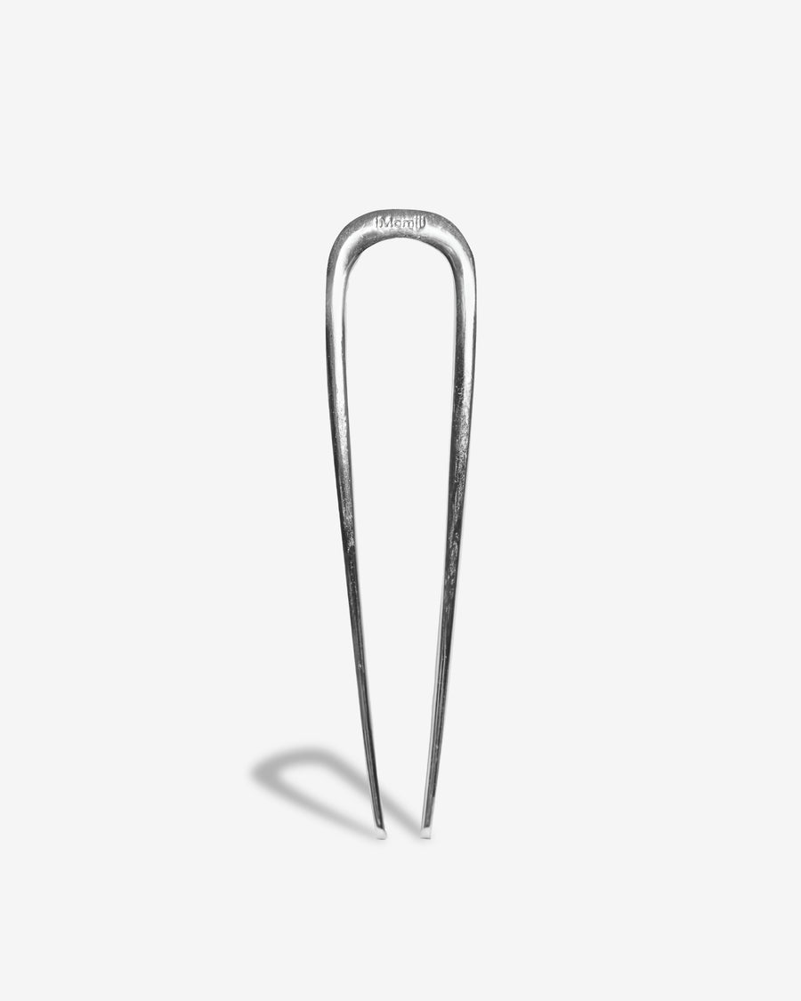 Momiji French Hair Pin
