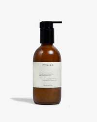 Rice Probiotics Cleansing Milk (Leche micelar limpiadora)