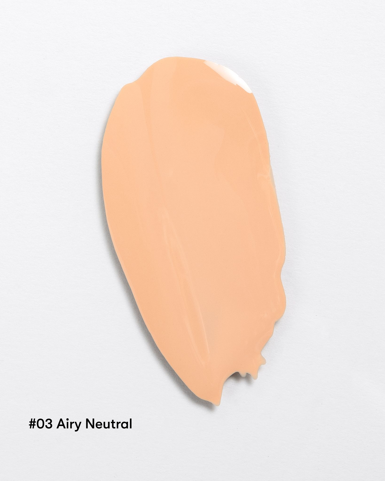 Hugging Skin Tint (Base con protector solar)