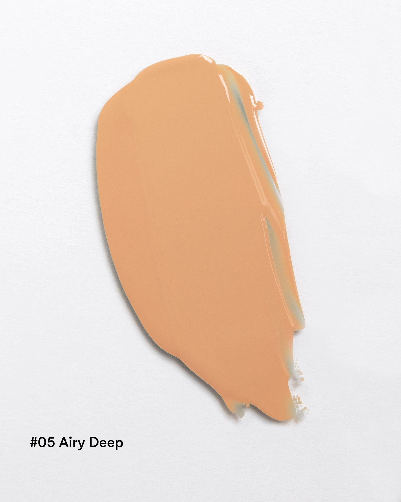 Hugging Skin Tint (Base con protector solar)