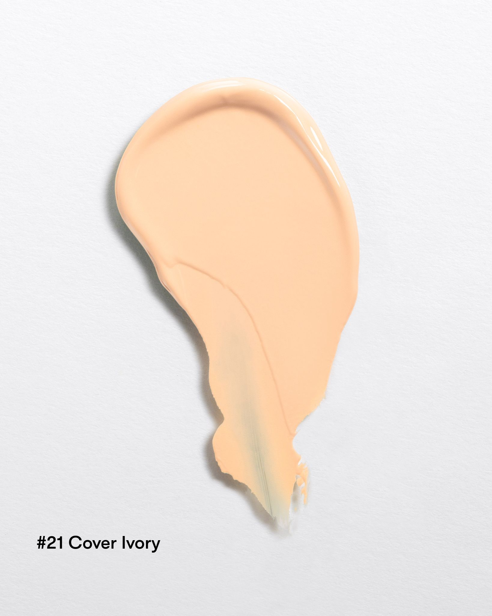 Wink Foundation Pact (Cushion con protector solar)