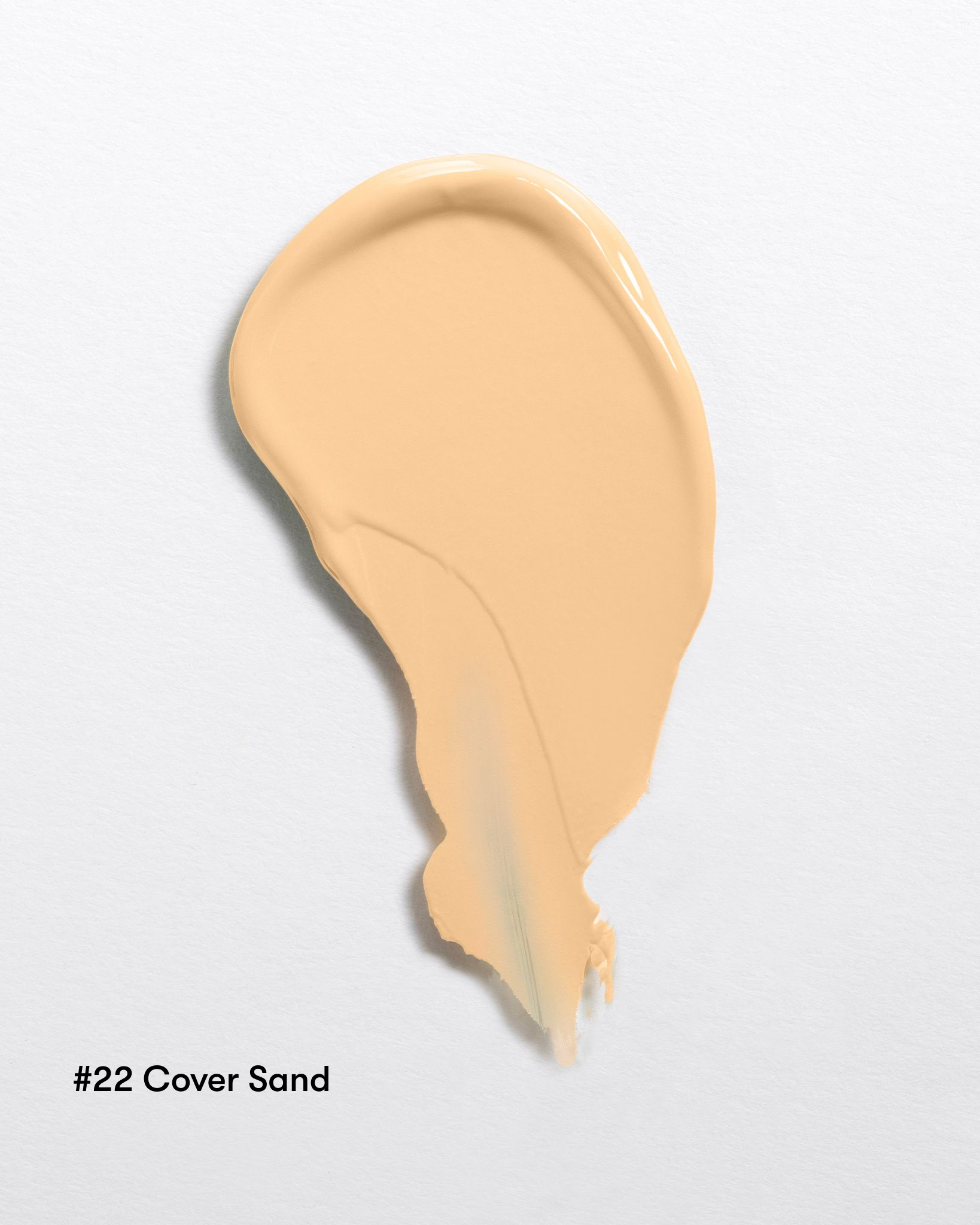 Wink Foundation Pact (Cushion con protector solar)