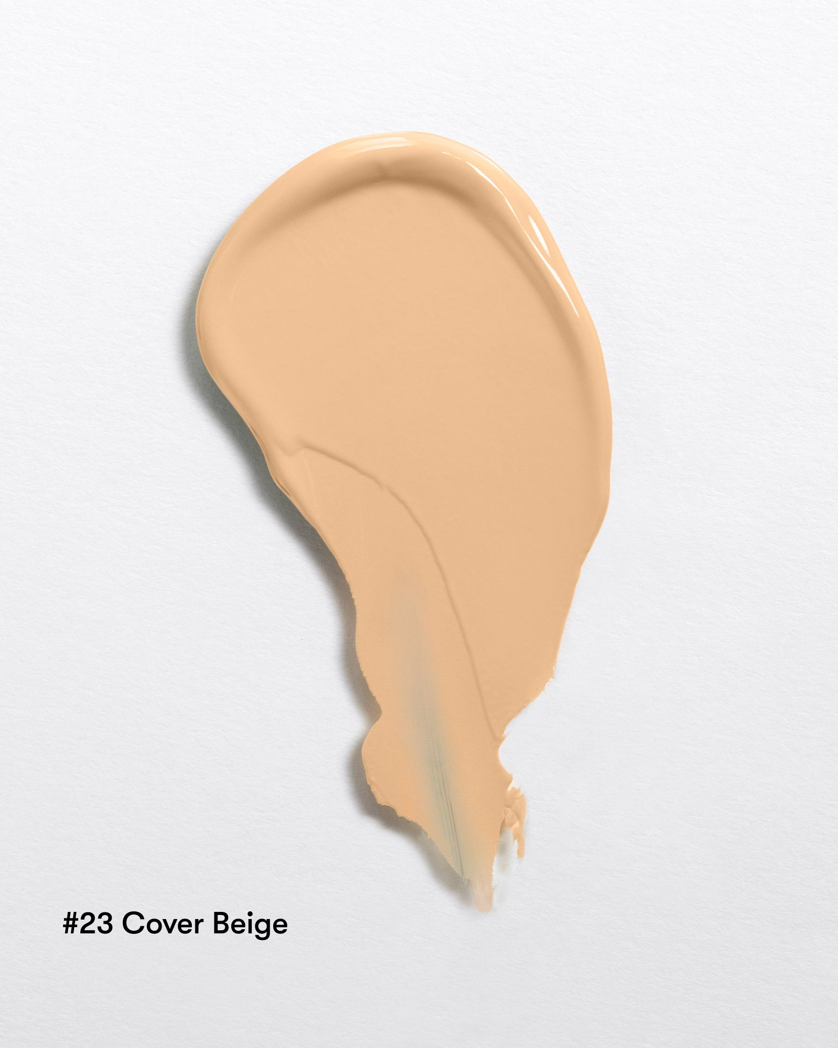 Wink Foundation Pact (Cushion con protector solar)