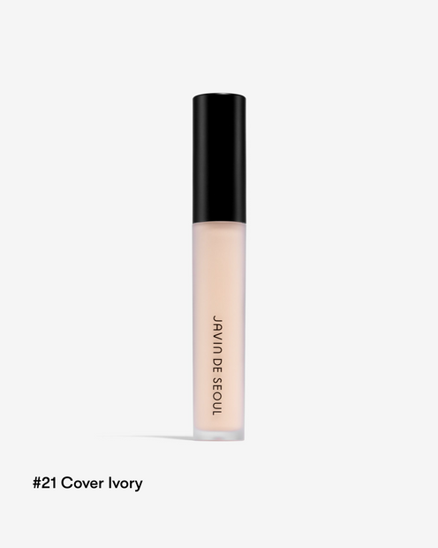 Wink Liquid Concealer (Corrector de ojos)