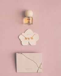 For Mom kit
