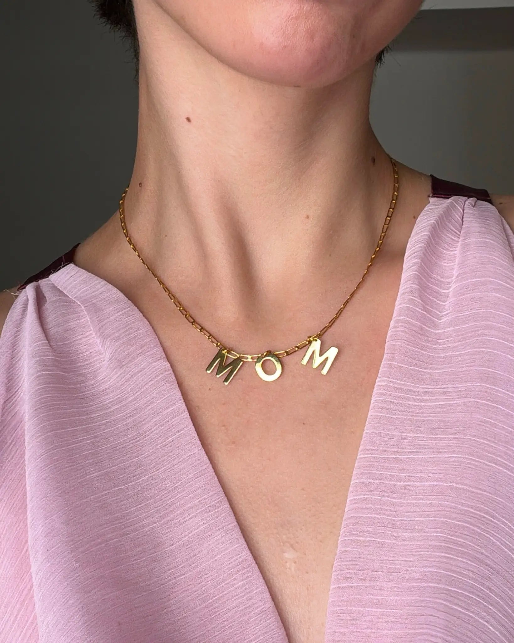 For Mom kit