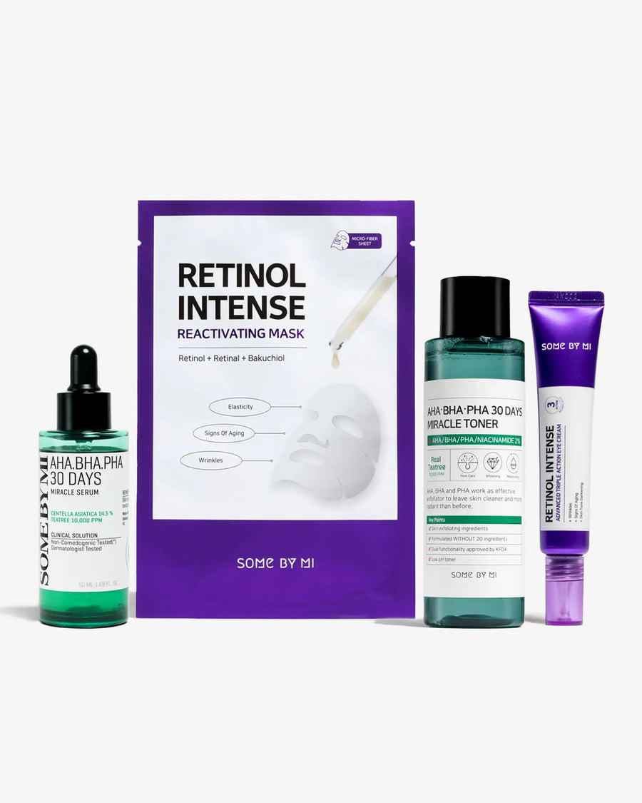 Some By Mi Kit
