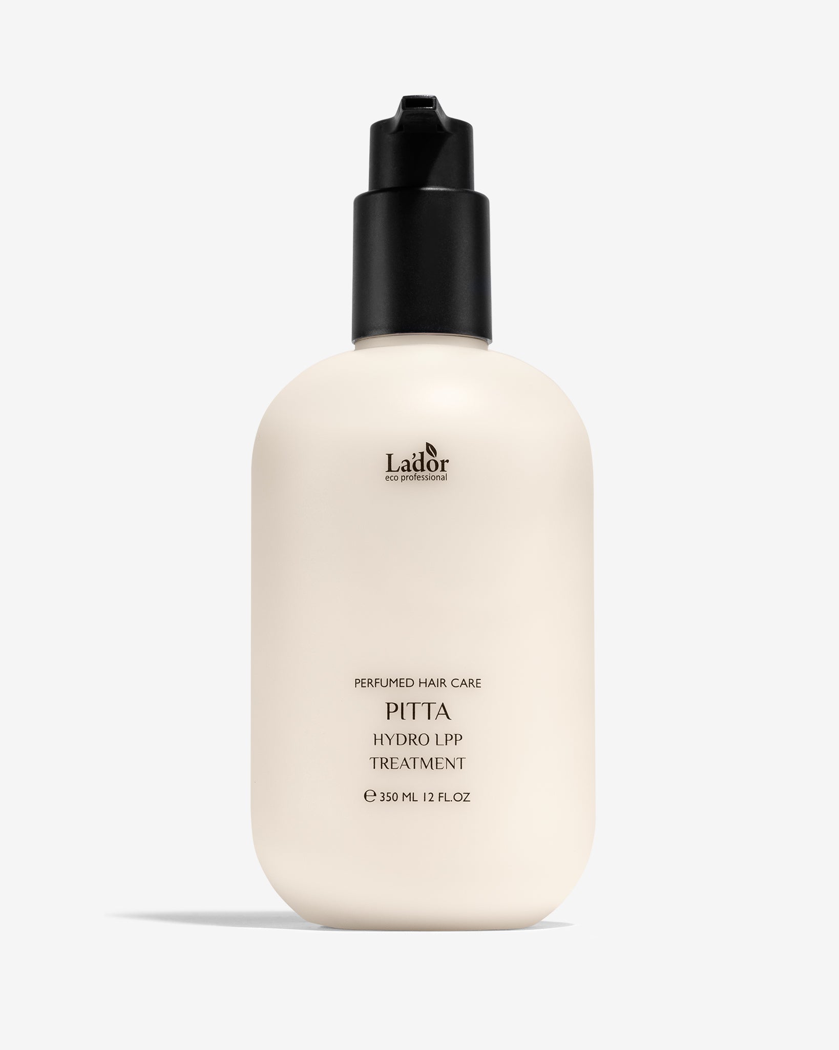 Hydro LPP Treatment Pitta (Tratamiento capilar)