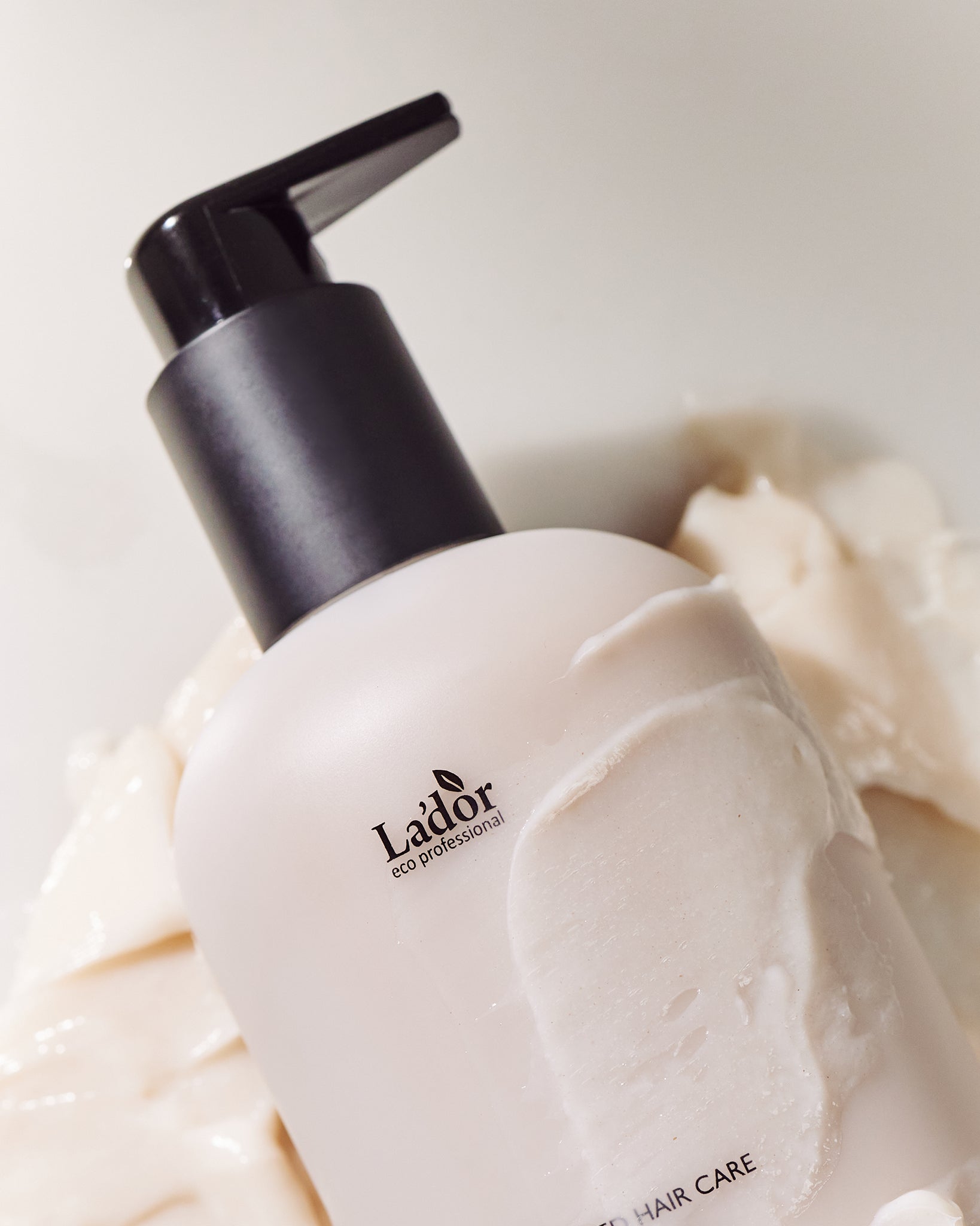 Hydro LPP Treatment Pitta (Tratamiento capilar)