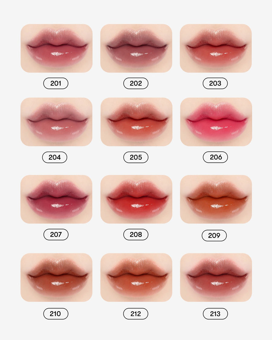  tinta de brillos labiales de Laka en Momiji Beauty, tu destino principal para productos de belleza de alta calidad. Esta tinta única ofrece un brillo deslumbrante y una intensidad de color que perdura, manteniendo tus labios radiantes durante horas. Disponible en una variedad de tonos vibrantes y modernos, esta fórmula de larga duración se aplica de manera suave y uniforme para un acabado impecable.
