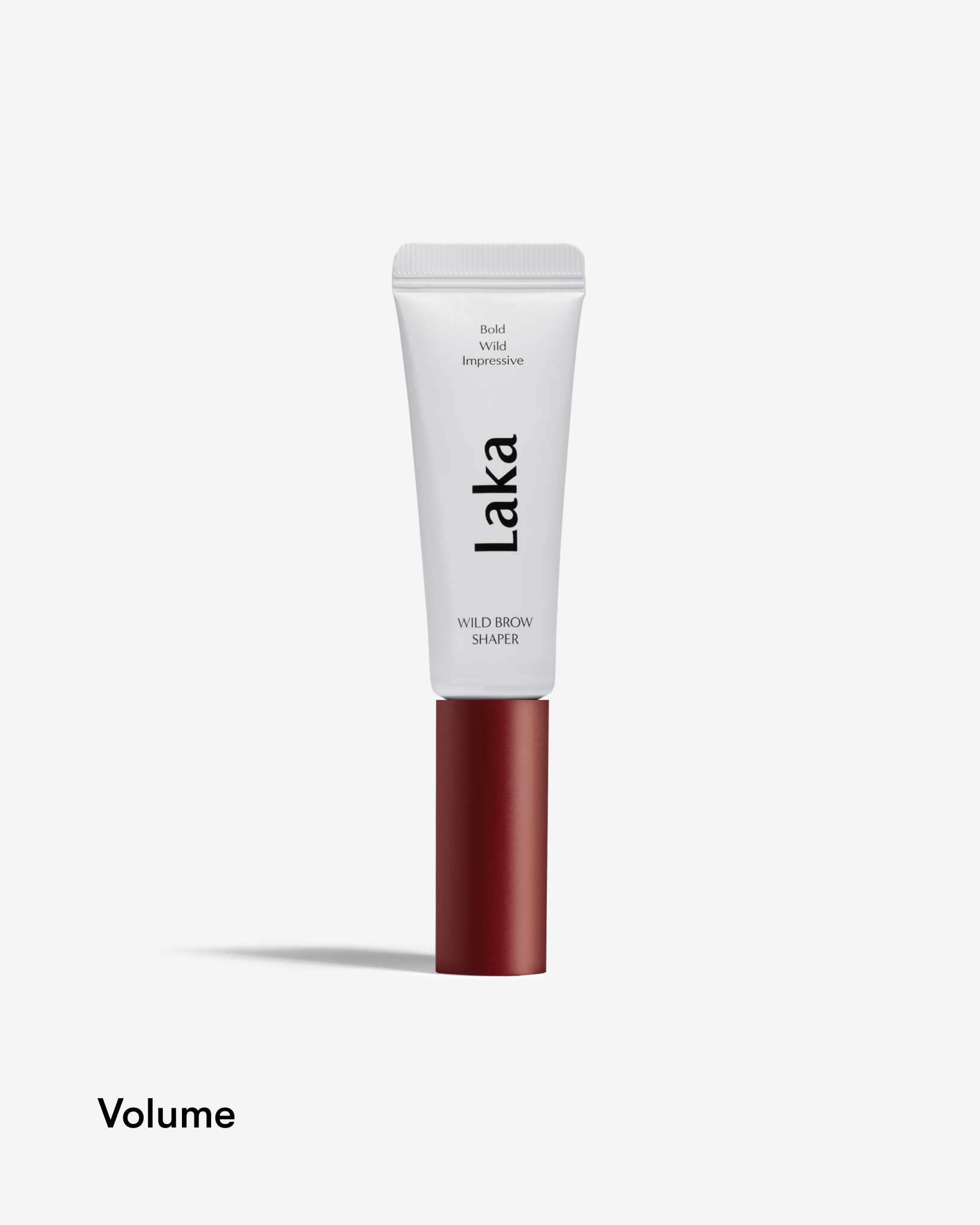 Wild Brow Shaper
