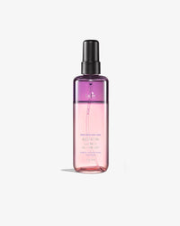 Keratin Layered Oil Mist Fig Tea(aceite para cabello)