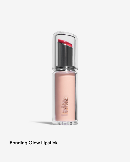 Bonding Glow Lipstick