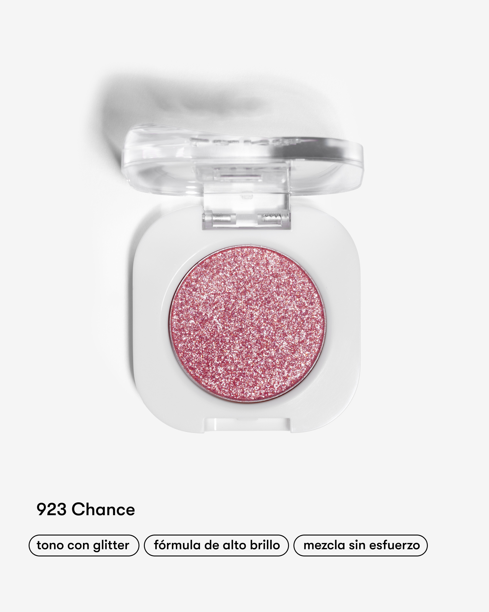 Mono Eyeshadow