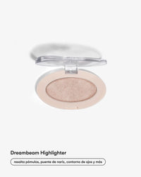 Dreambeam Highlighter