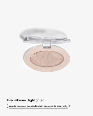 Dreambeam Highlighter