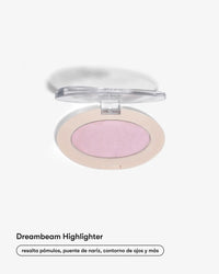 Dreambeam Highlighter