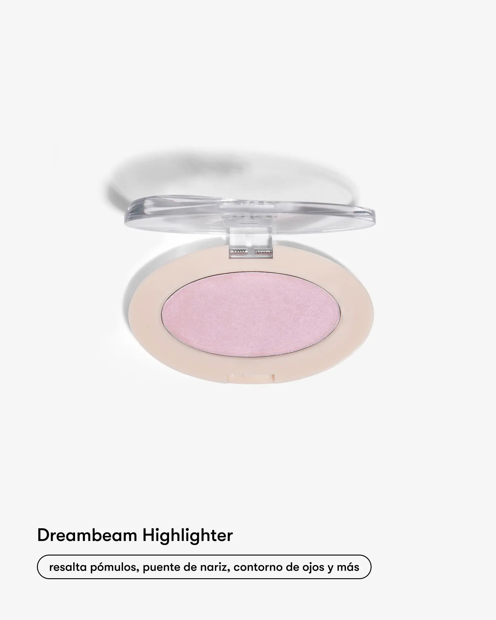 Dreambeam Highlighter