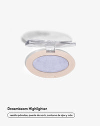 Dreambeam Highlighter