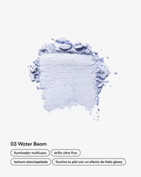 Dreambeam Highlighter