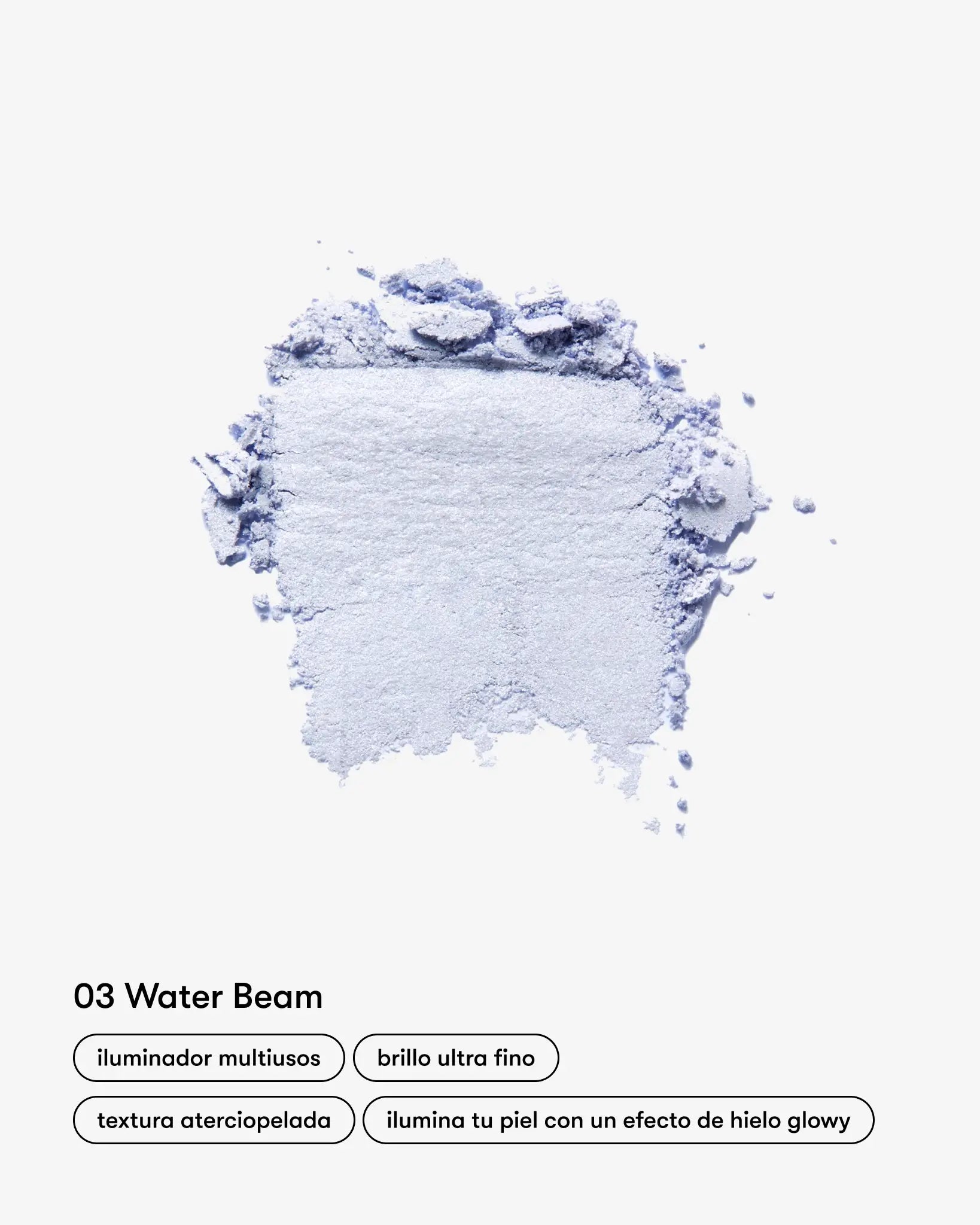 Dreambeam Highlighter