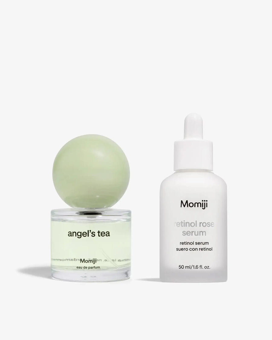 Love Yourself Kit
