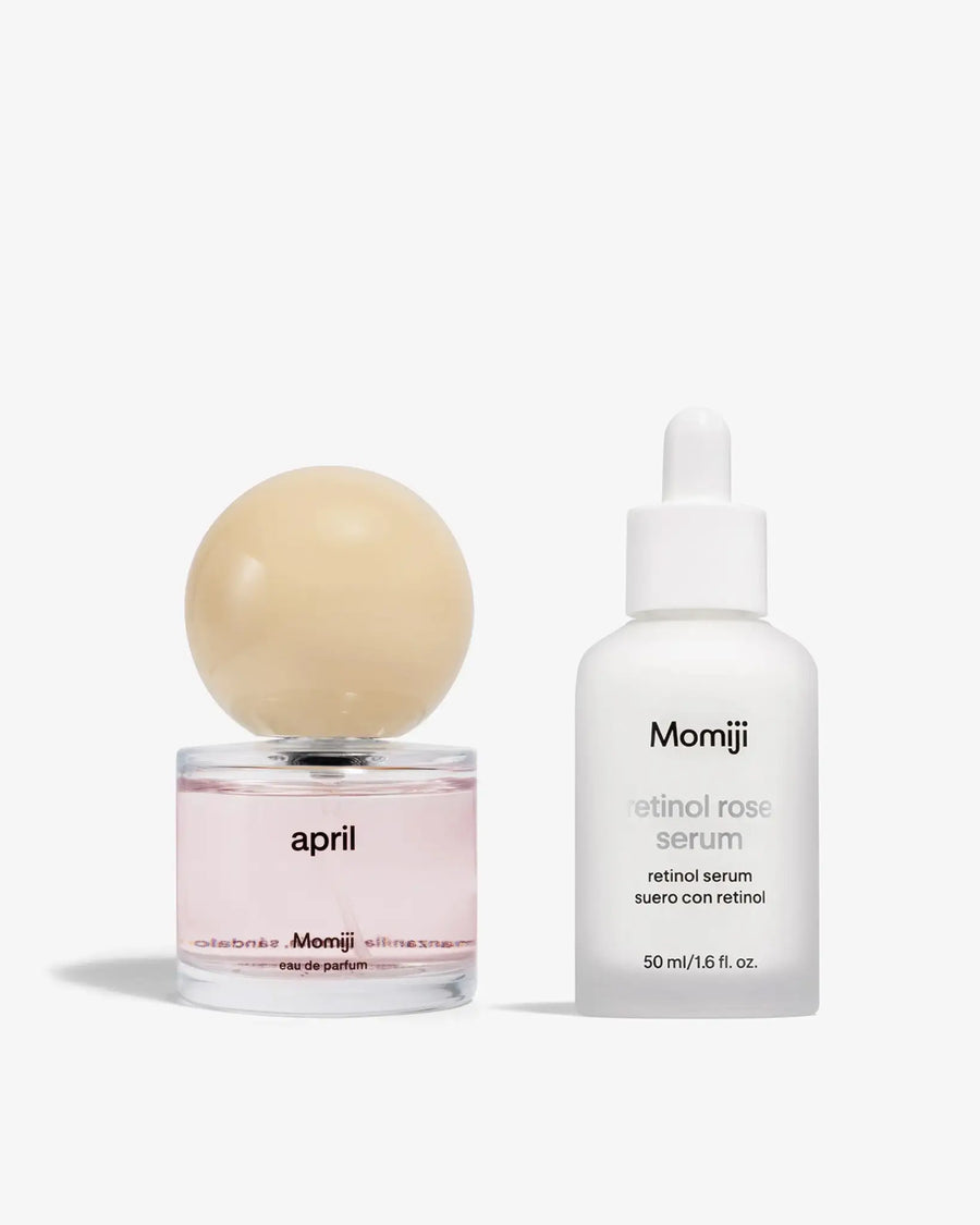 Love Yourself Kit