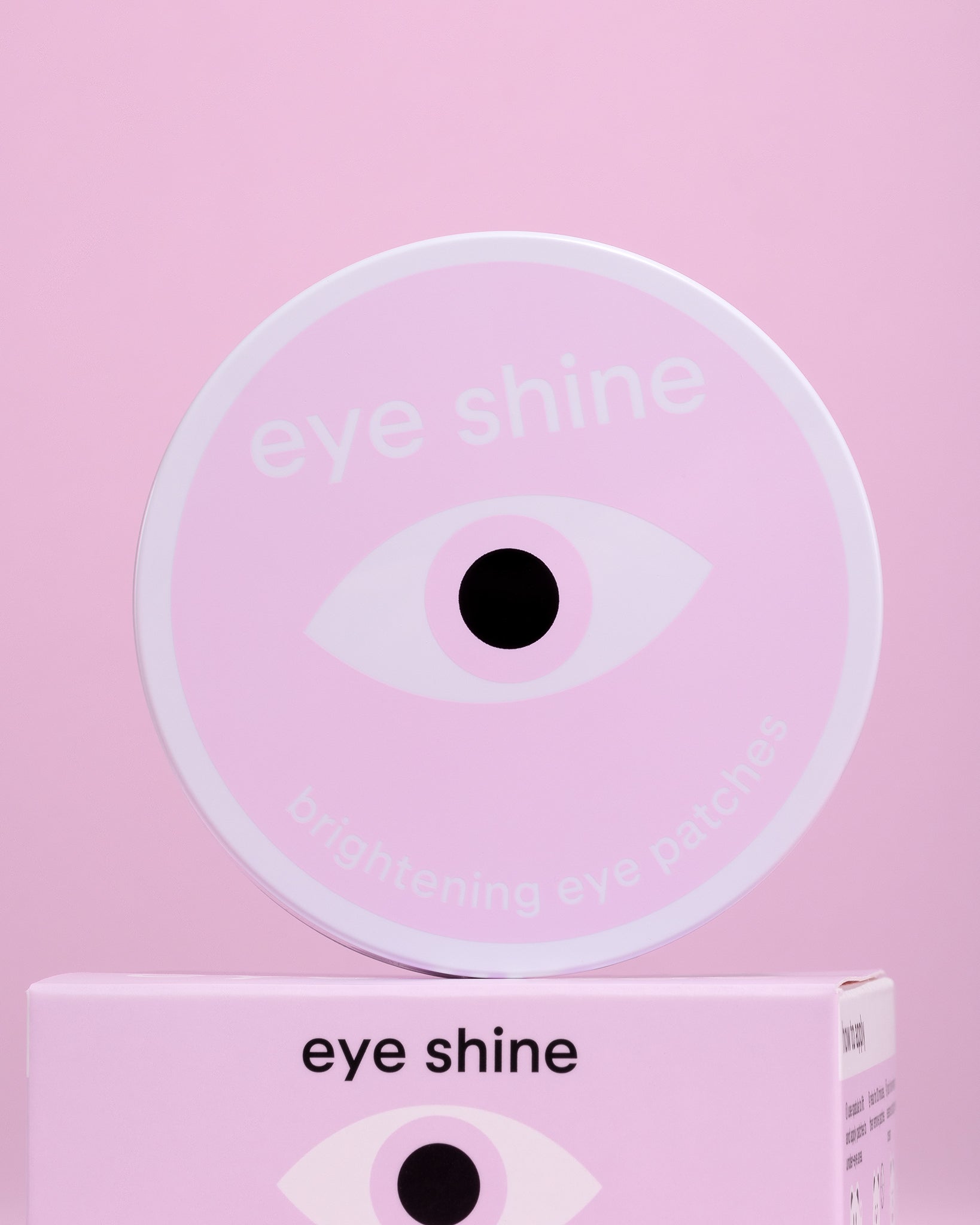 ﻿﻿Eye Care Gift Set