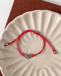 Momi Bracelet