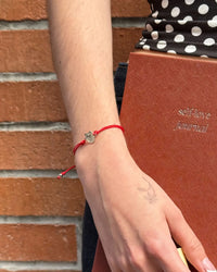 Momi Bracelet