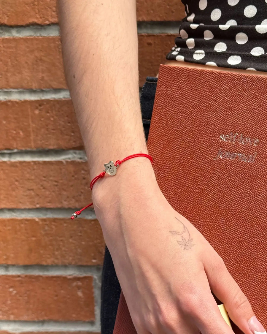 Momi Bracelet
